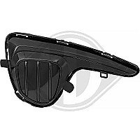 Bamperio grotelės internetu