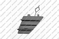 Kablio uždengimas internetu