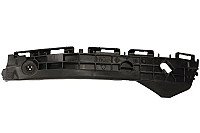 Bamperio laikikliai internetu