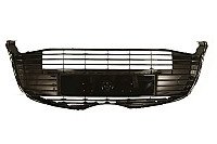 Bamperio grotelės internetu