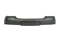 Galinė panelė internetu