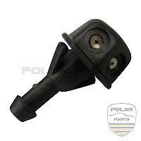 Langų apiplovimo purkštukai internetu