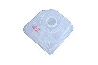 Antifrizo bakelis internetu