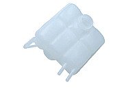 Antifrizo bakelis internetu