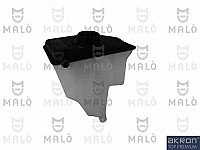 Antifrizo bakelis internetu