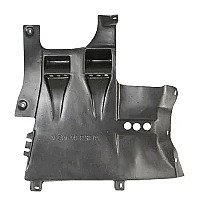 Apsauga po varikliu internetu