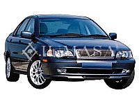 Bamperio apsauga internetu