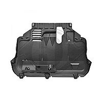 Apsauga po varikliu internetu