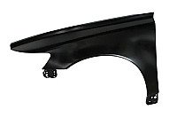 Volvo Priekinis Sparnas (Kairė) internetu