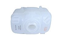 Antifrizo bakelis internetu