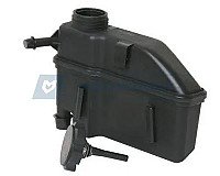 Vairo stiprintuvo bakelis internetu