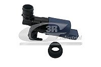 Langų apiplovimo varikliukas internetu