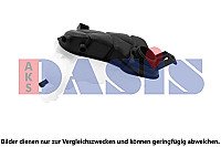 Antifrizo bakelis internetu