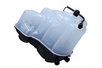 Antifrizo bakelis internetu