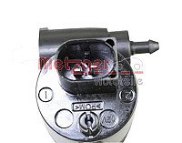 Langų apiplovimo varikliukas internetu Langų apiplovimo varikliukas internetu