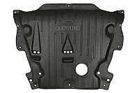 Apsauga po varikliu internetu