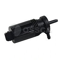 Langų apiplovimo varikliukas internetu