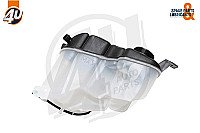 Antifrizo bakelis internetu