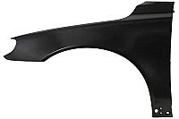 Volvo Priekinis Sparnas (Priekis; Kairė) internetu