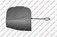 Kablio uždengimas internetu