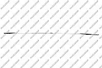 Bamperio apdailos juosta internetu