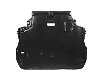 Apsauga po varikliu internetu