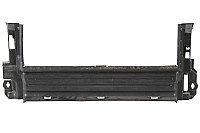 Bamperio laikikliai internetu