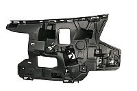 Bamperio laikikliai internetu