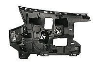 Bamperio laikikliai internetu Bamperio laikikliai internetu