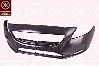 Priekinis bamperis internetu