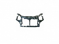 Kia Picanto (Sa), 2008 - 2011 Rėmas internetu Kia Picanto (Sa), 2008 - 2011 Rėmas internetu