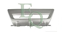 Bamperio apdailos juosta internetu Bamperio apdailos juosta internetu