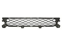 Bamperio grotelės internetu