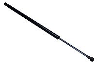 Bagažinės amortizatorius internetu Bagažinės amortizatorius internetu