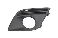 Bamperio grotelės internetu