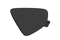 Kablio uždengimas internetu Kablio uždengimas internetu