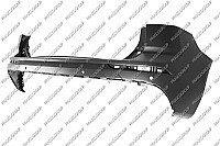 Galinis bamperis internetu