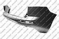 Galinis bamperis internetu