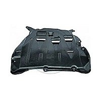 Apsauga po varikliu internetu