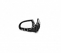 Kia Picanto (Sa), 2008 - 2011 Veidrodėlis - (Dešinė) Mechaninis, Nešildomas, Convex, Gruntuotas internetu Kia Picanto (Sa), 2008 - 2011 Veidrodėlis - (Dešinė) Mechaninis, Nešildomas, Convex, Gruntuotas internetu