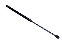 Kapoto amortizatorius internetu