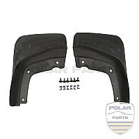 Purvasaugiai internetu