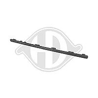 Bamperio apdailos juosta internetu