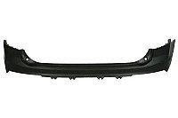 Galinis bamperis internetu