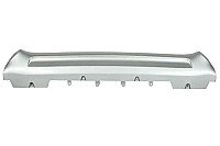 Bamperio spoileris internetu