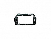 Kia Picanto (Ta), 2011 - 2017 Rėmas internetu Kia Picanto (Ta), 2011 - 2017 Rėmas internetu