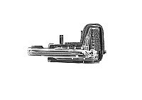 Posūkis ant veidrodėlio internetu