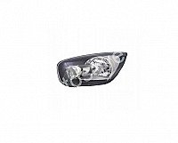 Kia Picanto (Ta), 2011 - 2017 Žibintas Priekinis - (Kairė) Depo, El.valdymas, Be Motoro, H4, Py21W, W5W, Ece internetu Kia Picanto (Ta), 2011 - 2017 Žibintas Priekinis - (Kairė) Depo, El.valdymas, Be Motoro, H4, Py21W, W5W, Ece internetu