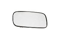 Veidrodėlio stiklas su padėkliuku internetu