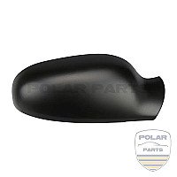 Veidrodėlio dangtelis internetu